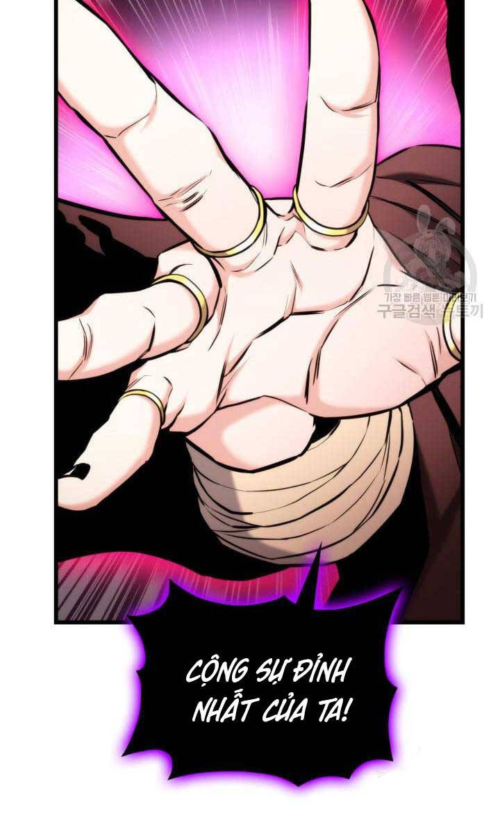 Ranker Tái Xuất: Chapter 95