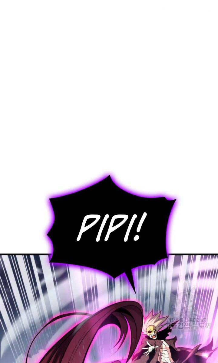 Ranker Tái Xuất: Chapter 95