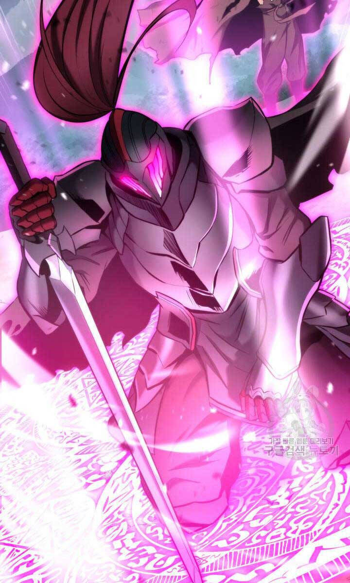 Ranker Tái Xuất: Chapter 95