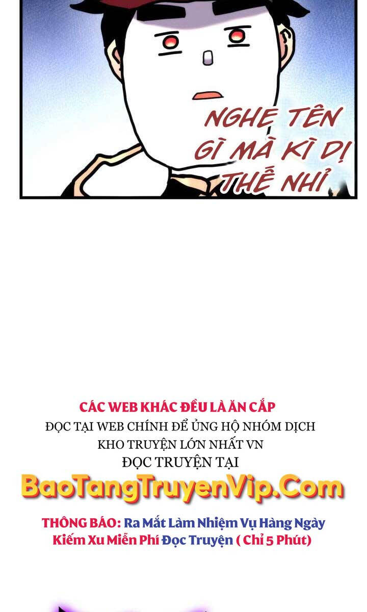Ranker Tái Xuất: Chapter 95
