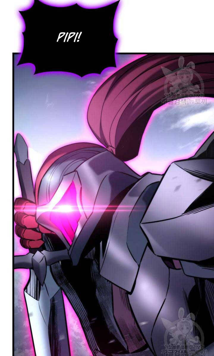 Ranker Tái Xuất: Chapter 95