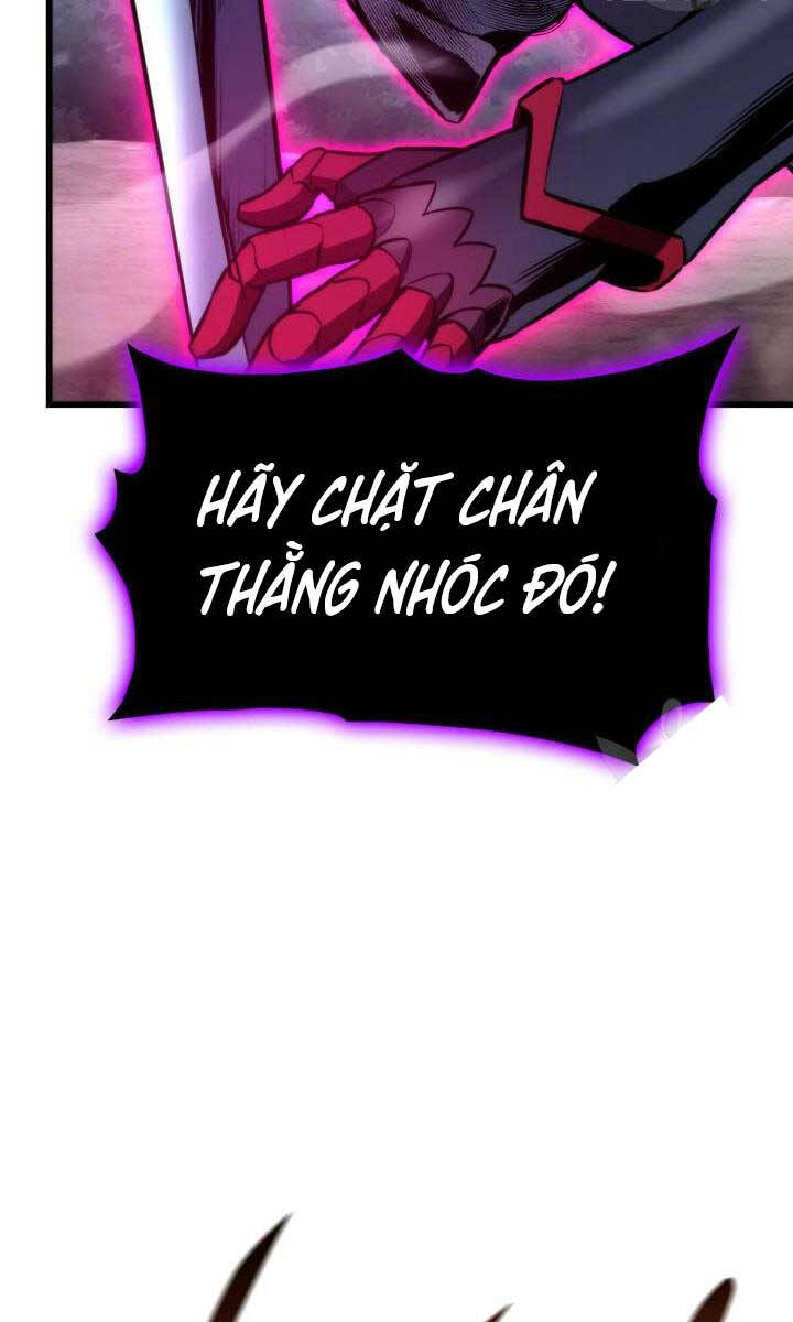 Ranker Tái Xuất: Chapter 95