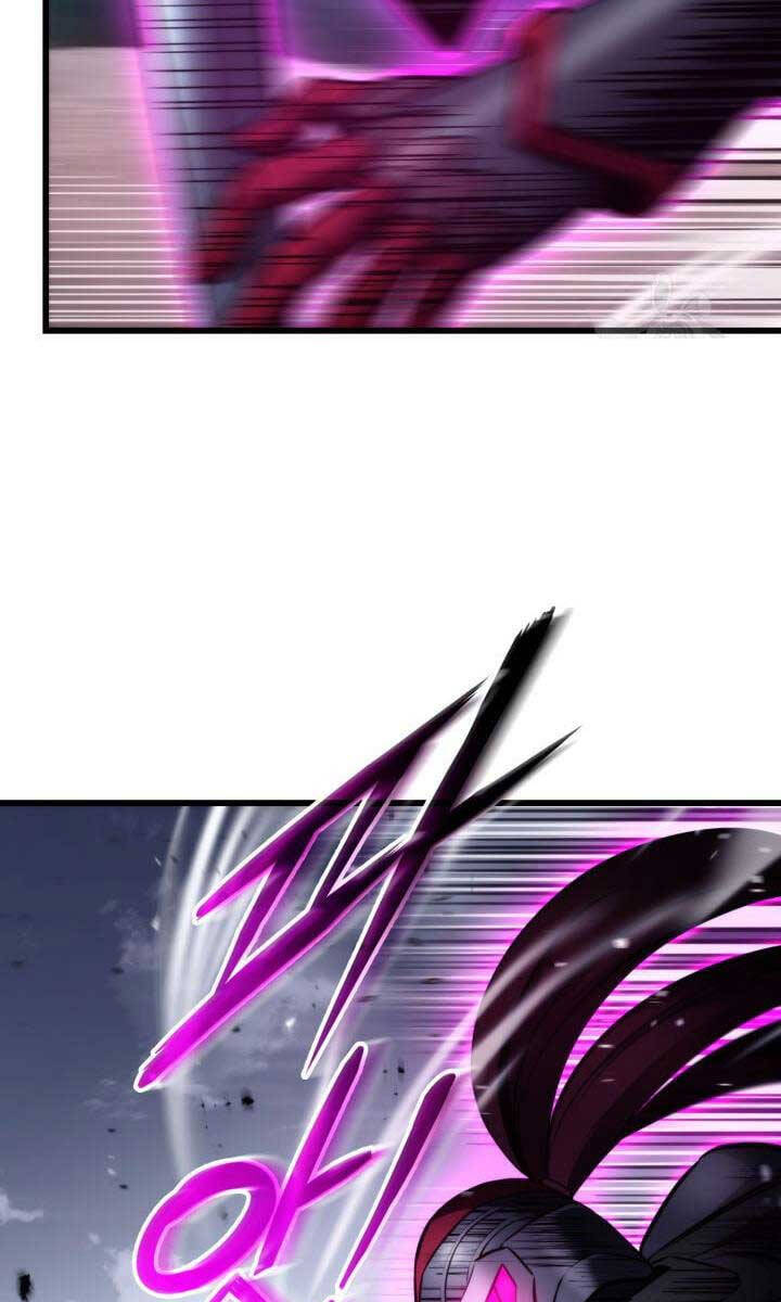 Ranker Tái Xuất: Chapter 95