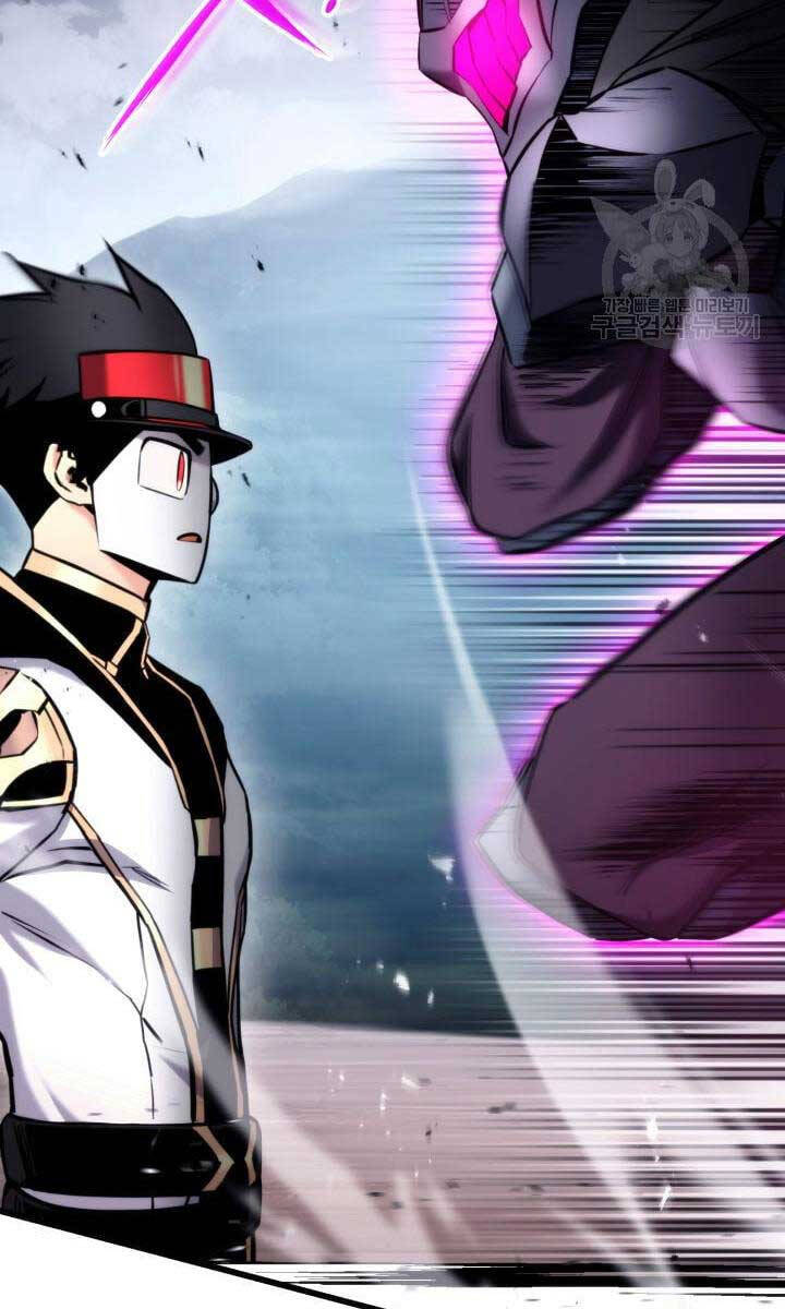 Ranker Tái Xuất: Chapter 95
