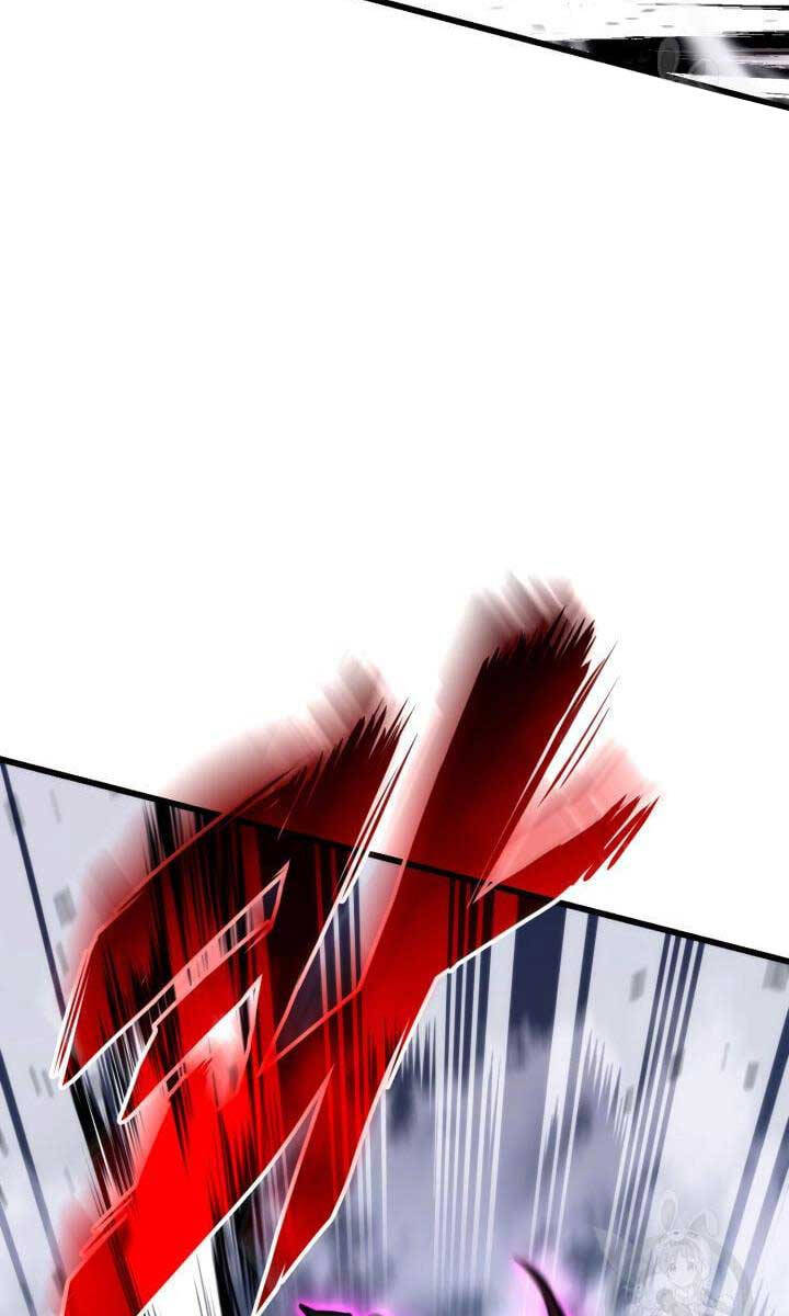 Ranker Tái Xuất: Chapter 95