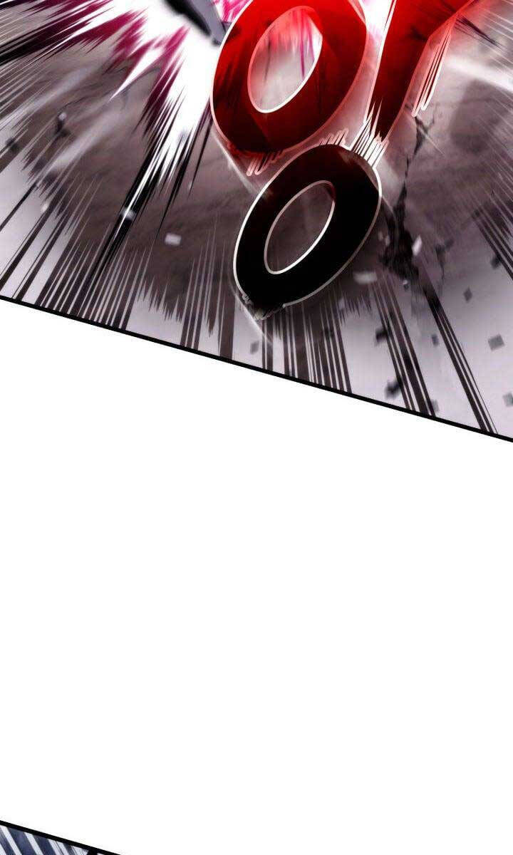 Ranker Tái Xuất: Chapter 95
