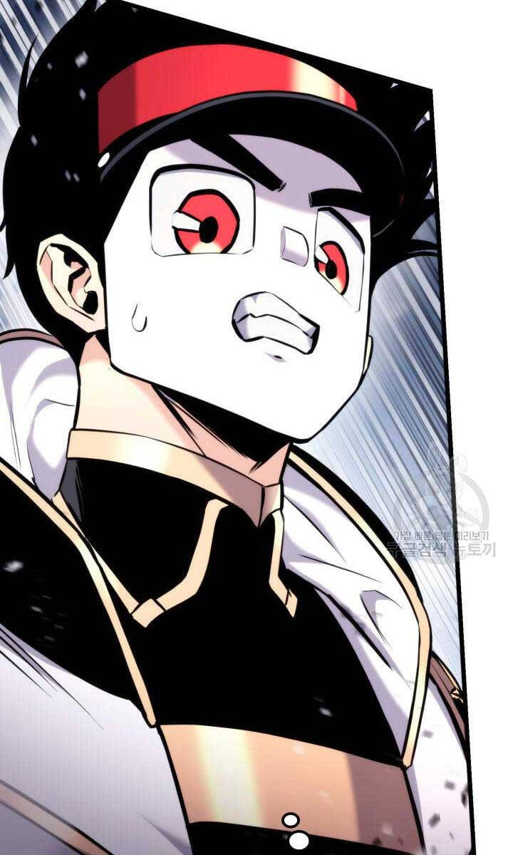 Ranker Tái Xuất: Chapter 95