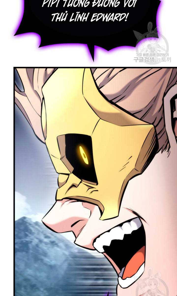Ranker Tái Xuất: Chapter 95