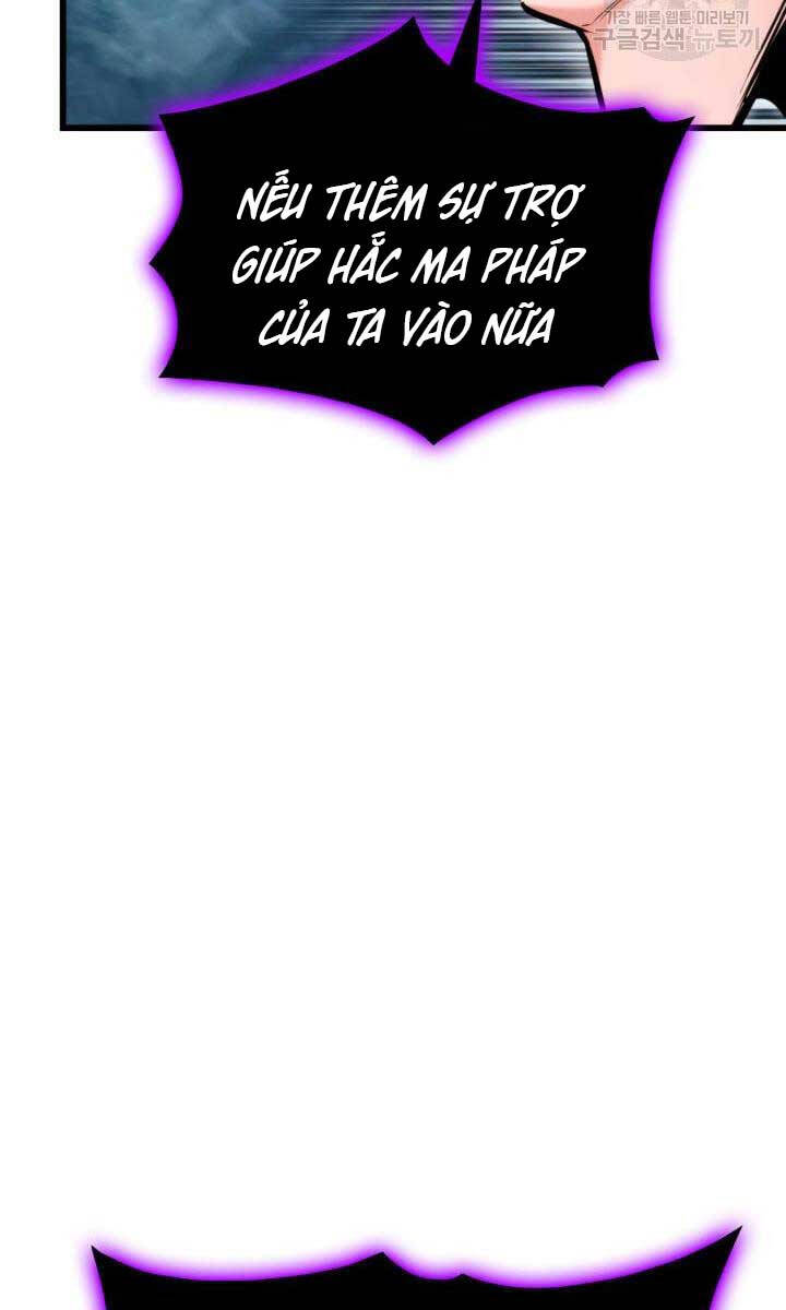 Ranker Tái Xuất: Chapter 95