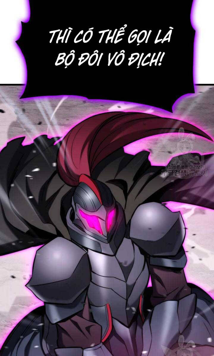 Ranker Tái Xuất: Chapter 95