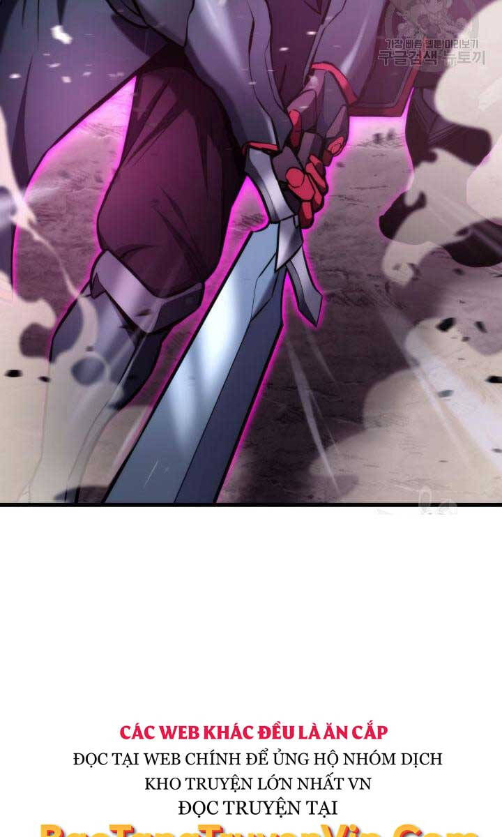 Ranker Tái Xuất: Chapter 95