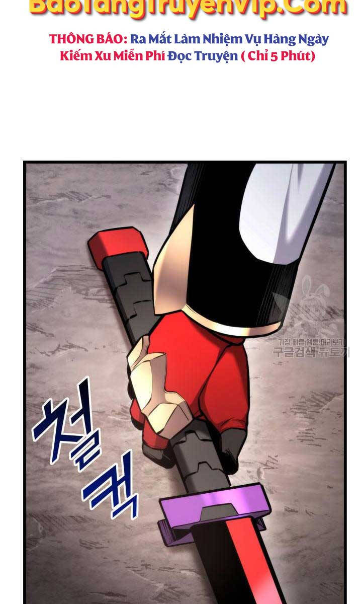 Ranker Tái Xuất: Chapter 95