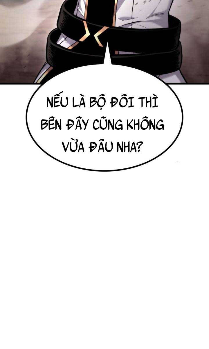 Ranker Tái Xuất: Chapter 95