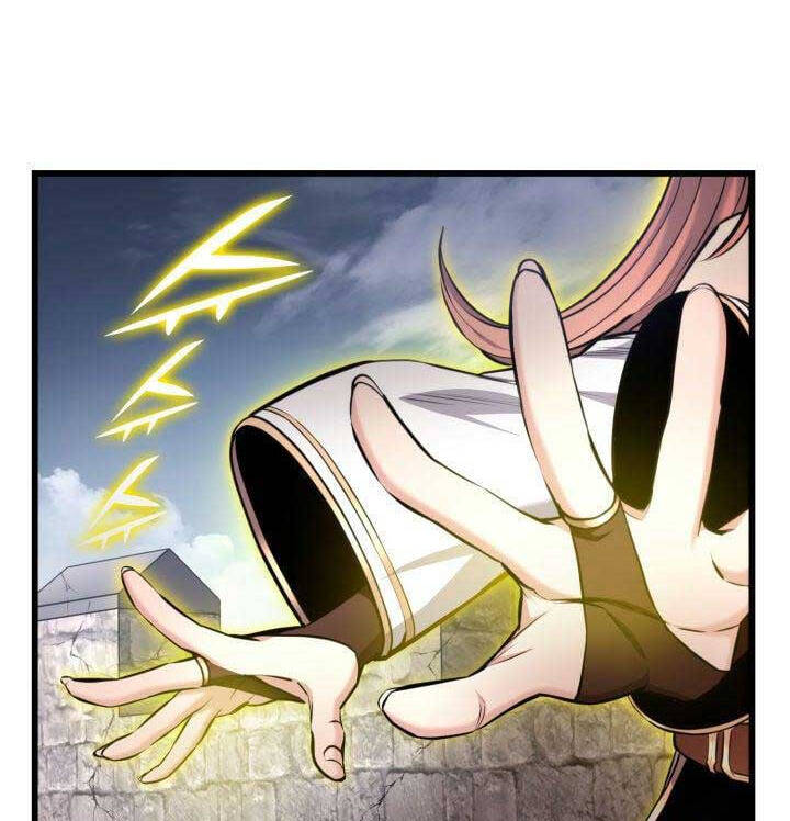 Ranker Tái Xuất: Chapter 95