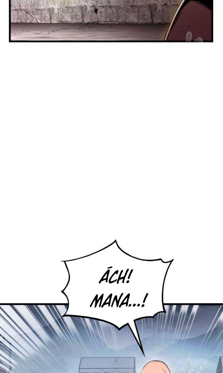 Ranker Tái Xuất: Chapter 95
