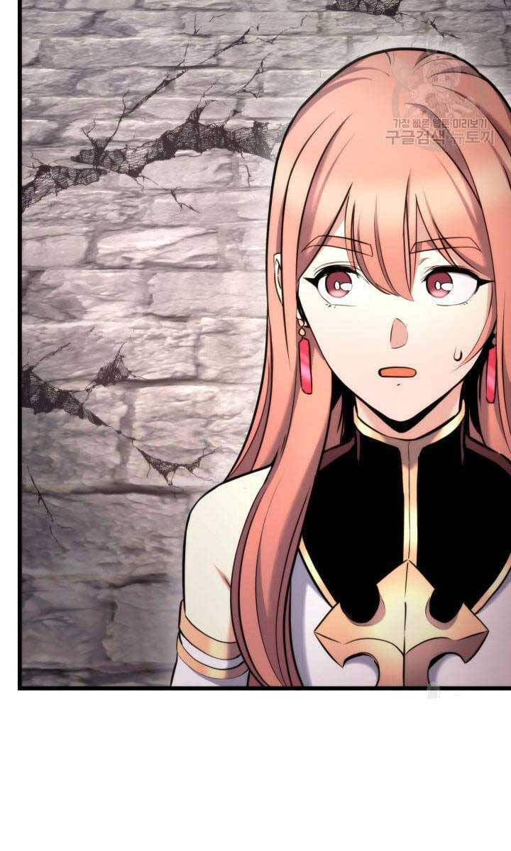 Ranker Tái Xuất: Chapter 95