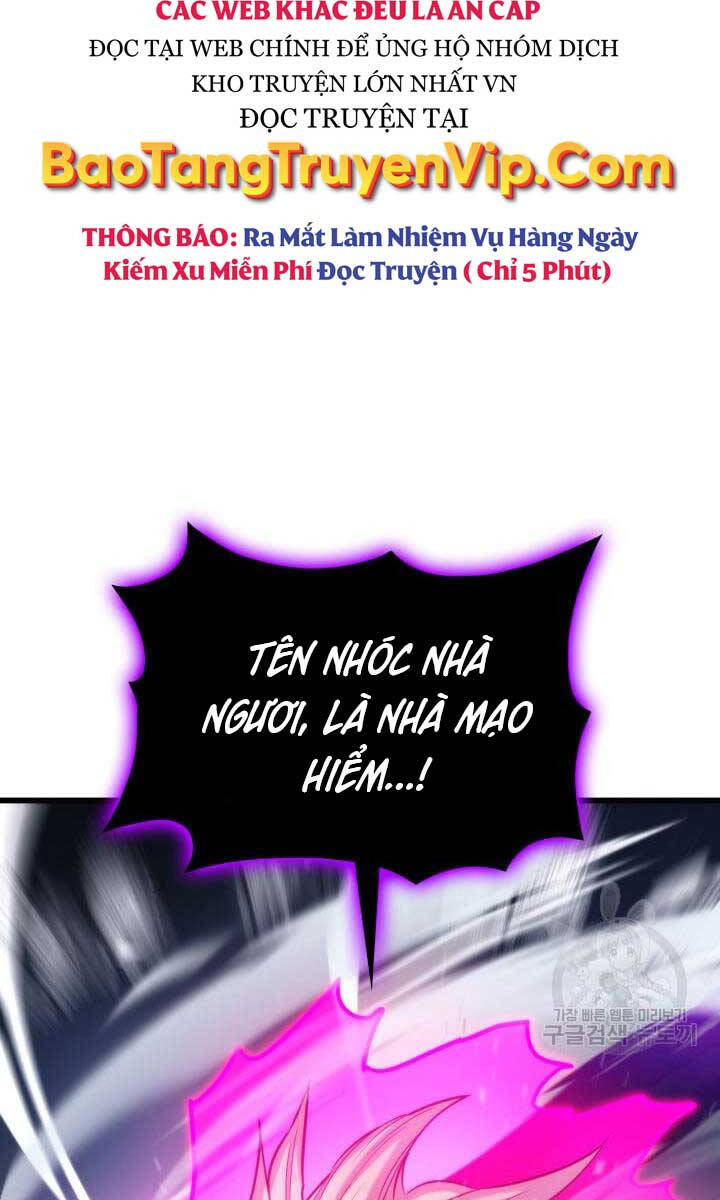 Ranker Tái Xuất: Chapter 95