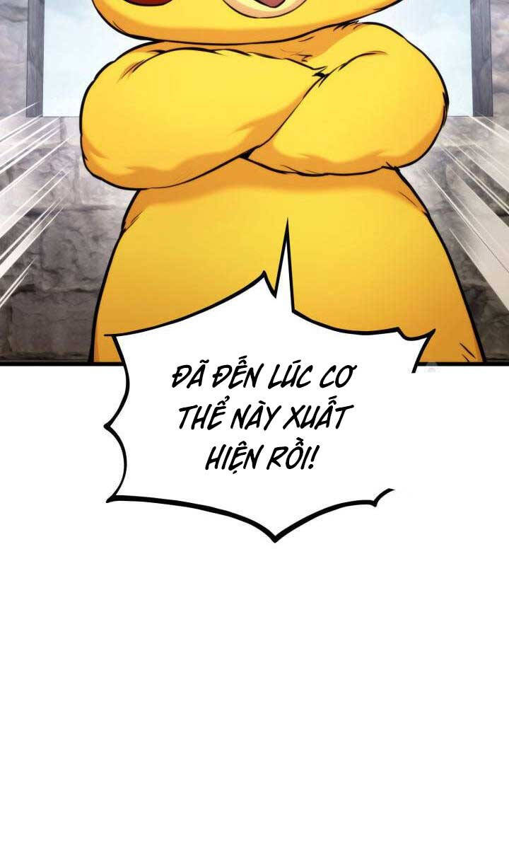 Ranker Tái Xuất: Chapter 95