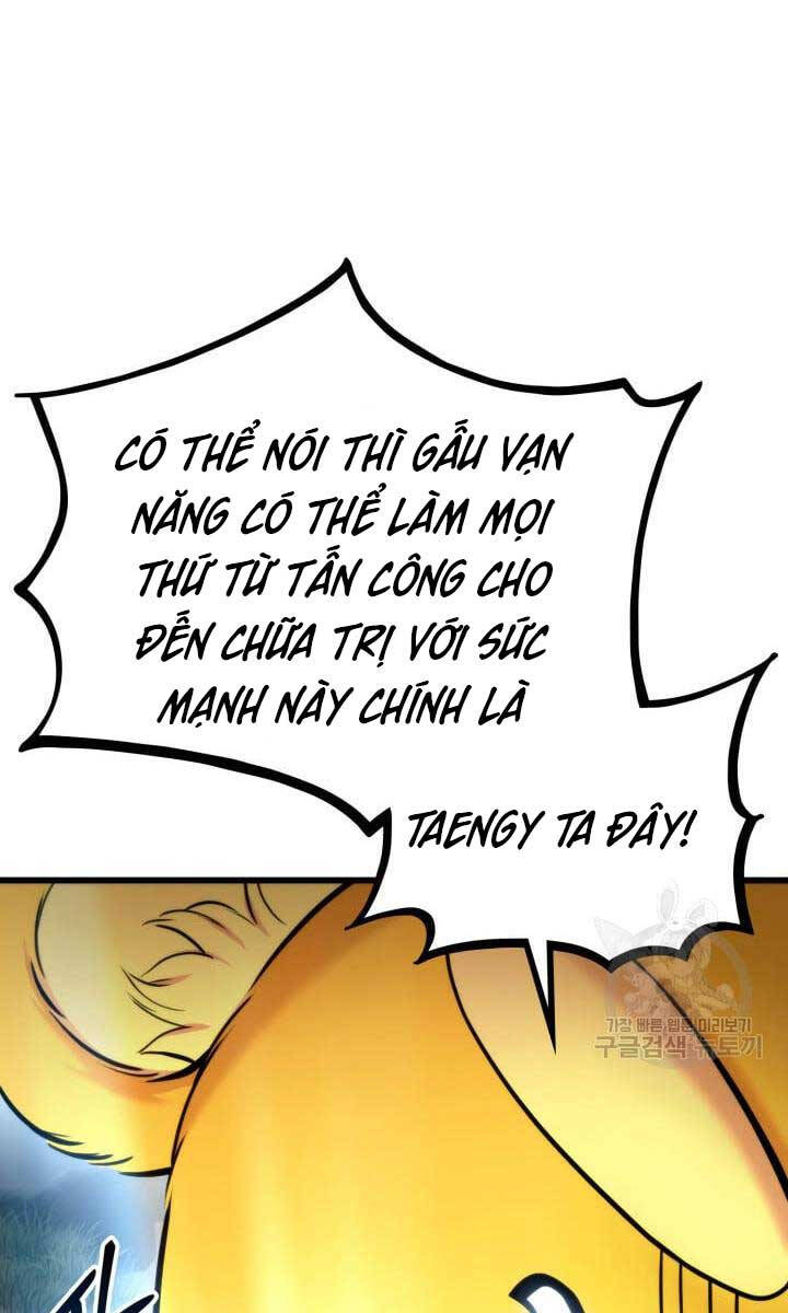 Ranker Tái Xuất: Chapter 95