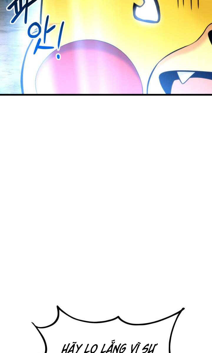 Ranker Tái Xuất: Chapter 95