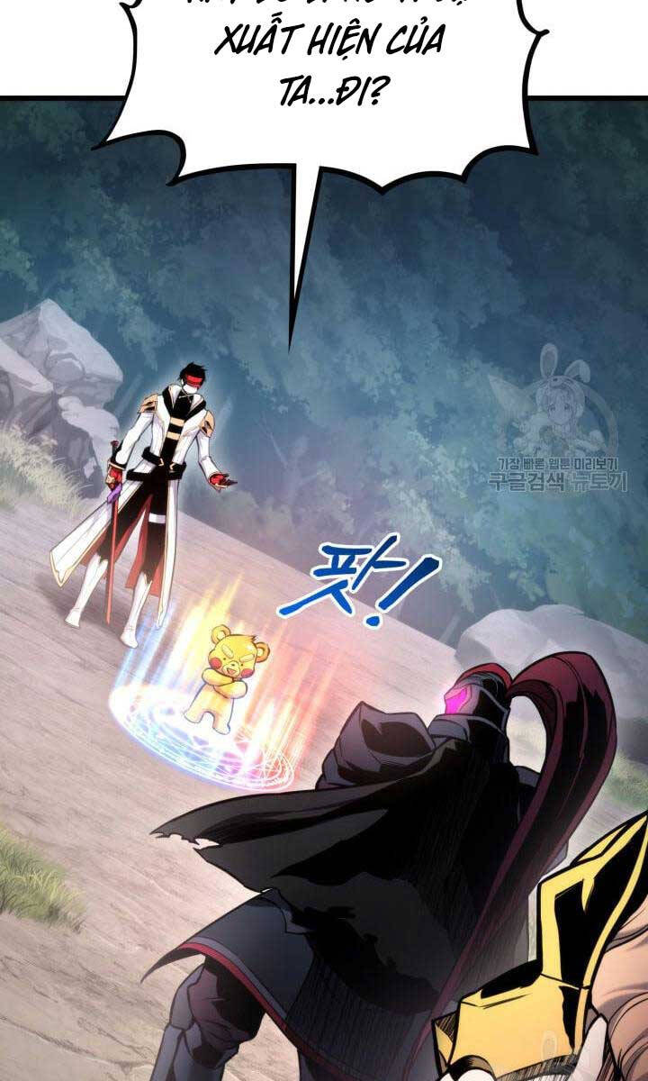 Ranker Tái Xuất: Chapter 95