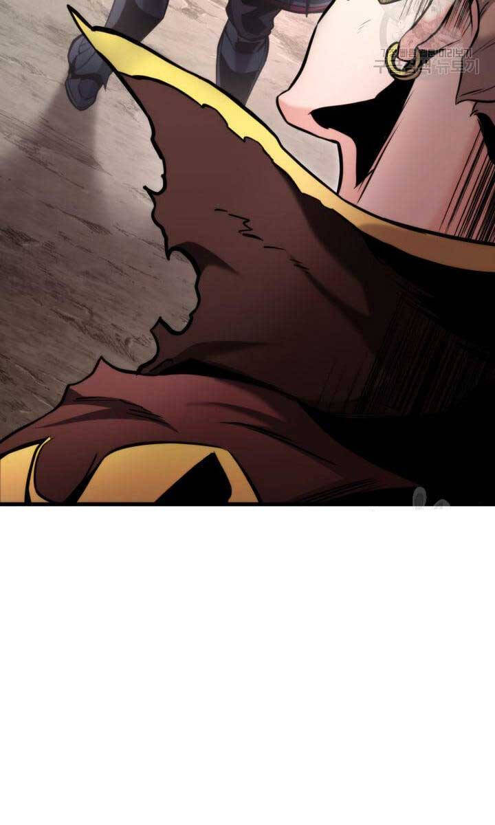Ranker Tái Xuất: Chapter 95