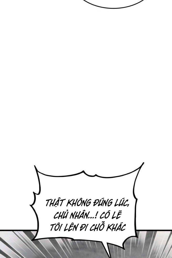 Ranker Tái Xuất: Chapter 95