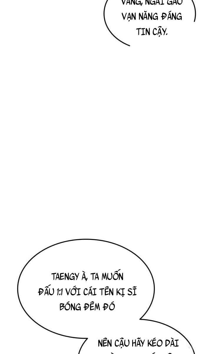Ranker Tái Xuất: Chapter 95