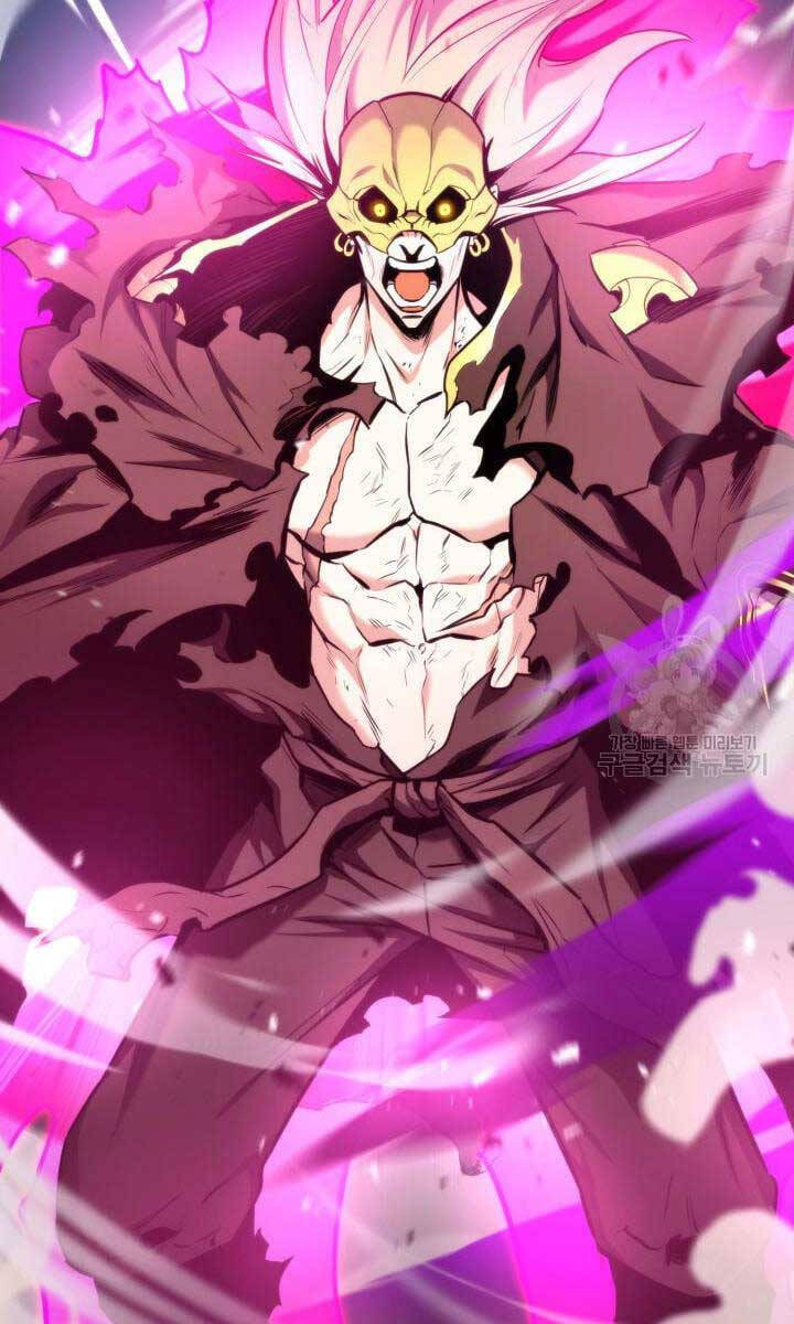 Ranker Tái Xuất: Chapter 95