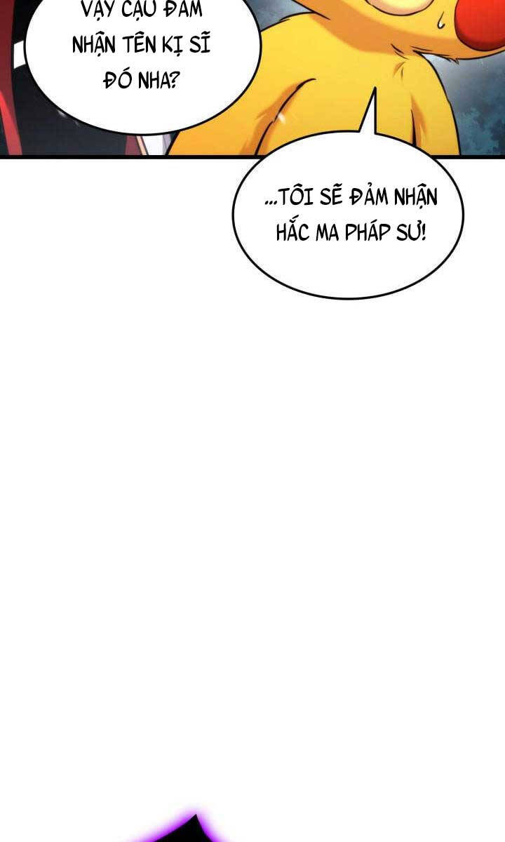 Ranker Tái Xuất: Chapter 95