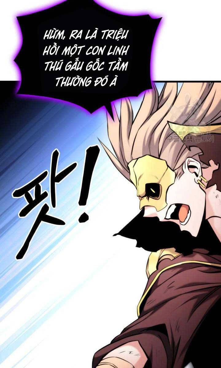 Ranker Tái Xuất: Chapter 95