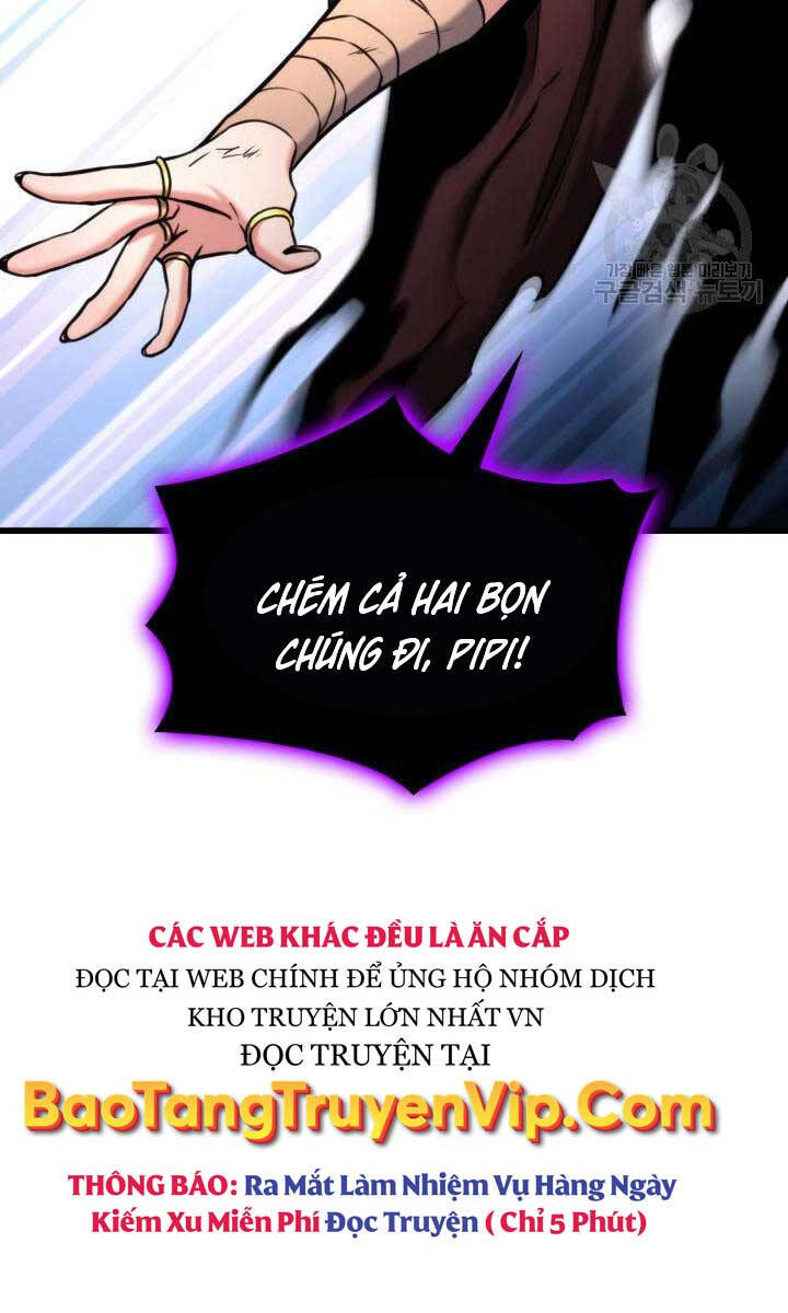 Ranker Tái Xuất: Chapter 95