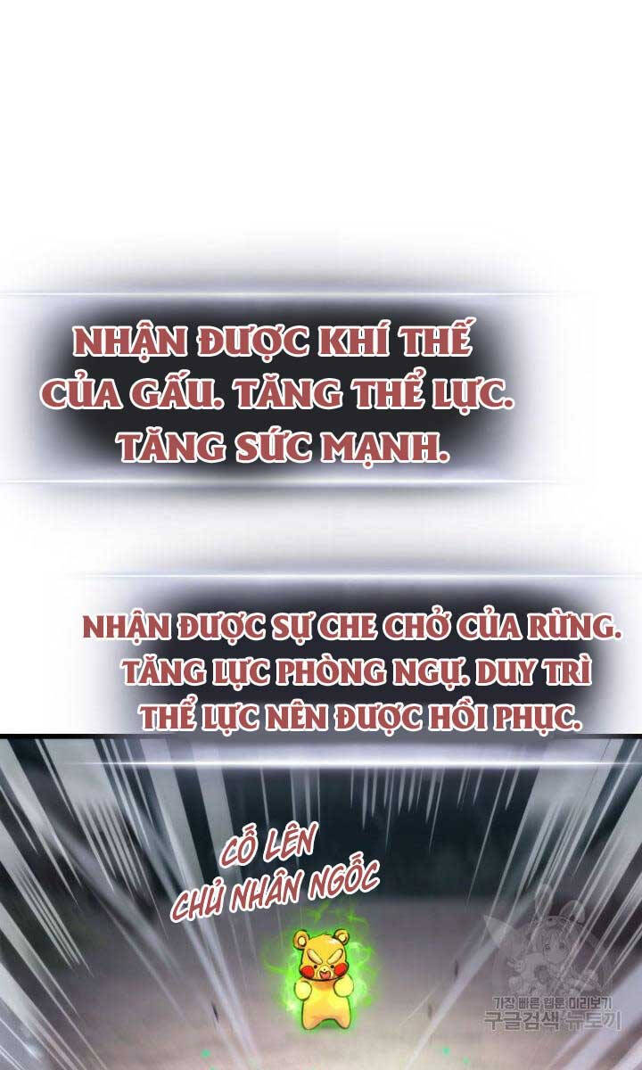 Ranker Tái Xuất: Chapter 95