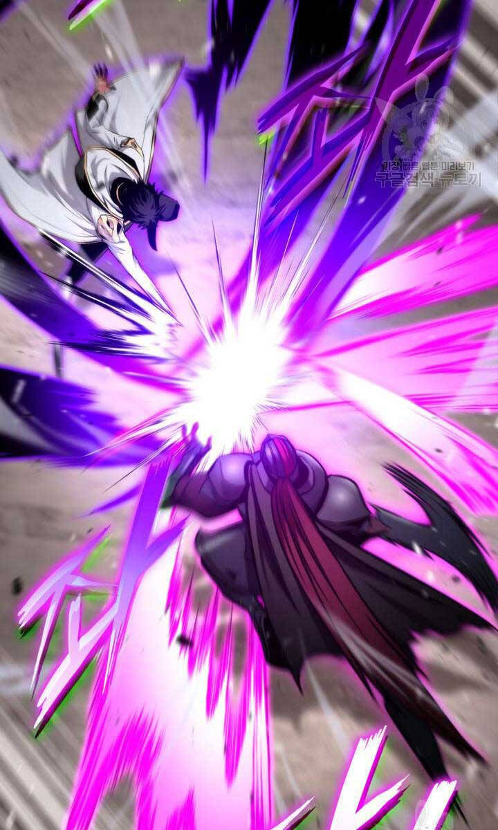 Ranker Tái Xuất: Chapter 95