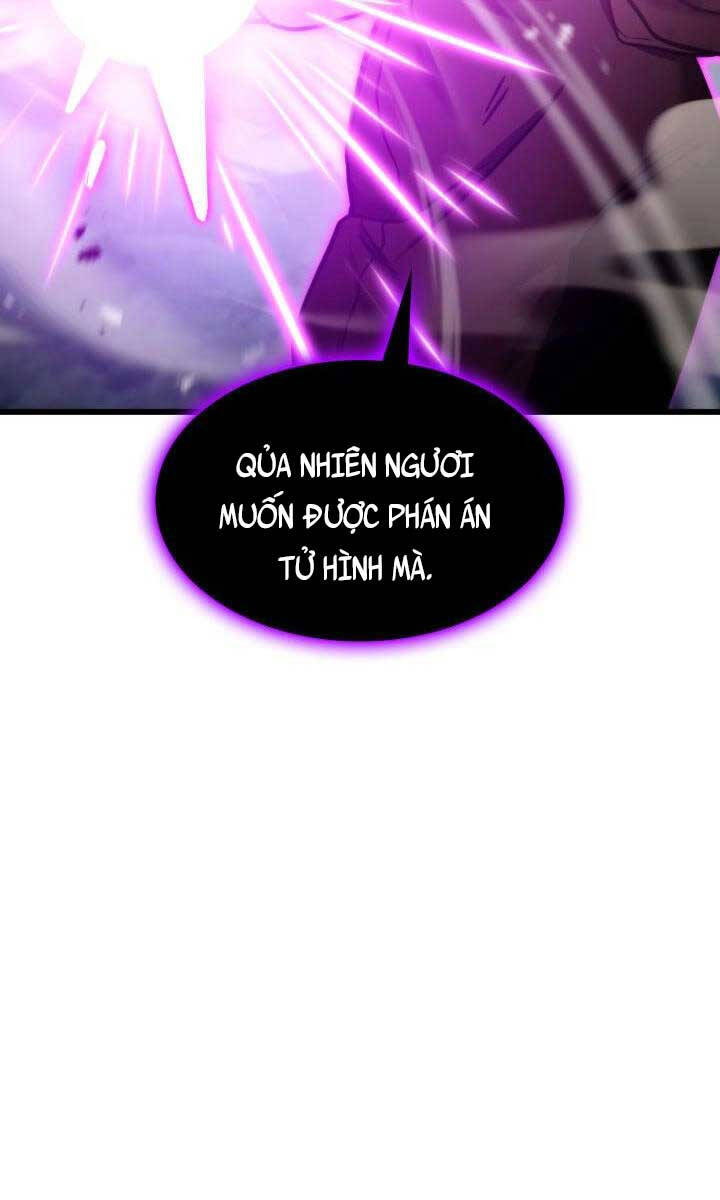 Ranker Tái Xuất: Chapter 95