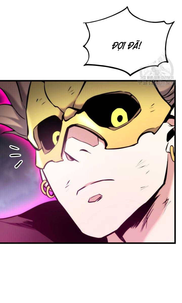 Ranker Tái Xuất: Chapter 95