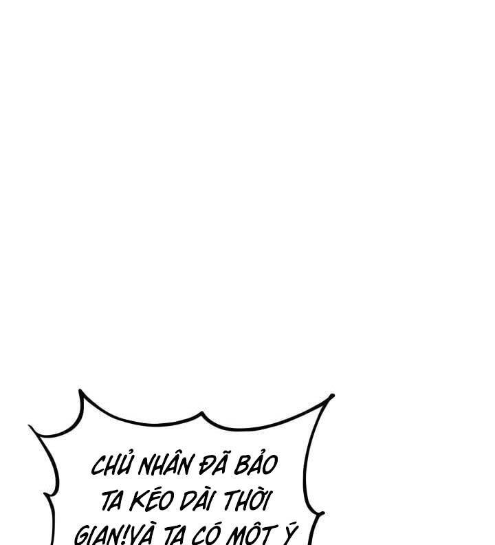 Ranker Tái Xuất: Chapter 95