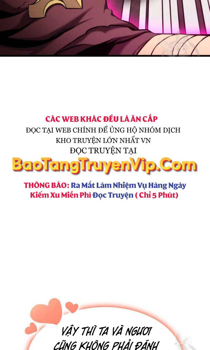 Ranker Tái Xuất: Chapter 95