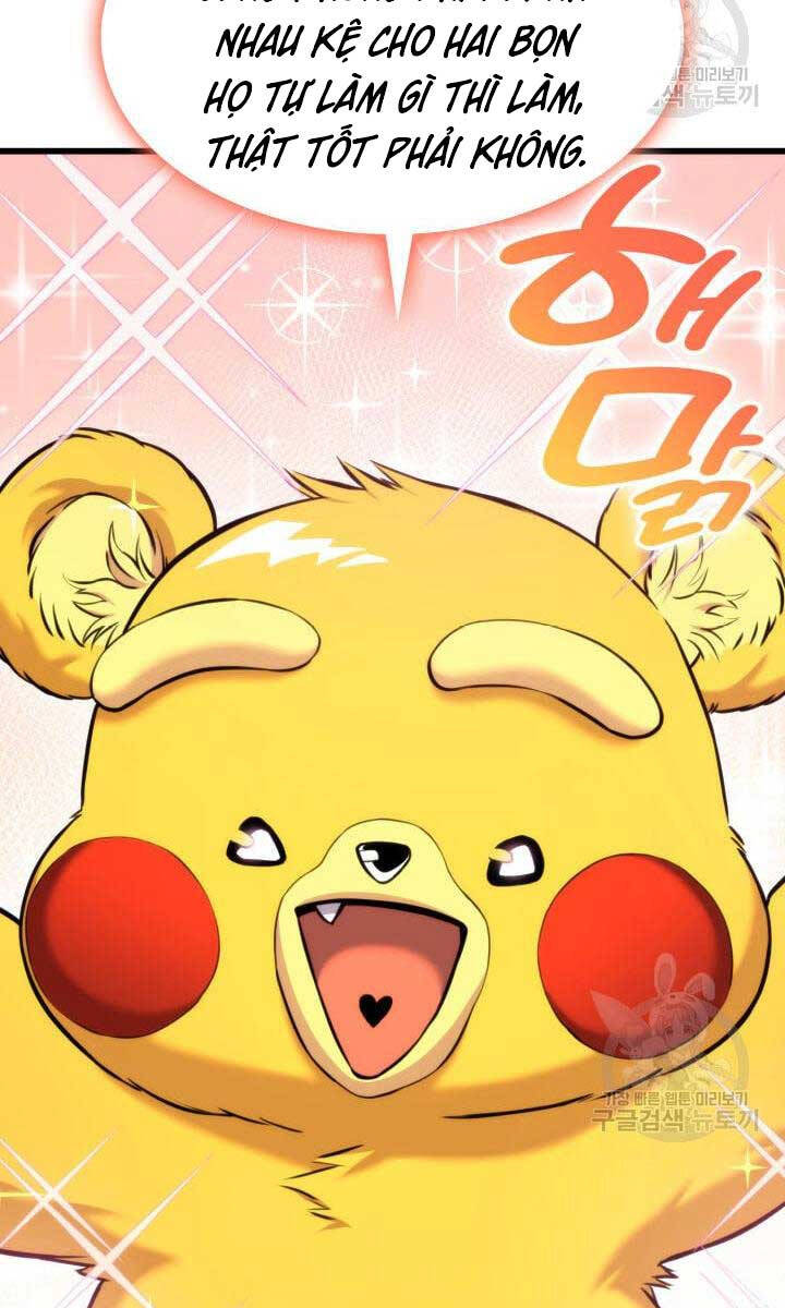 Ranker Tái Xuất: Chapter 95