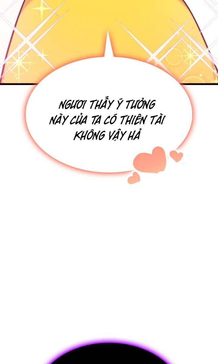 Ranker Tái Xuất: Chapter 95