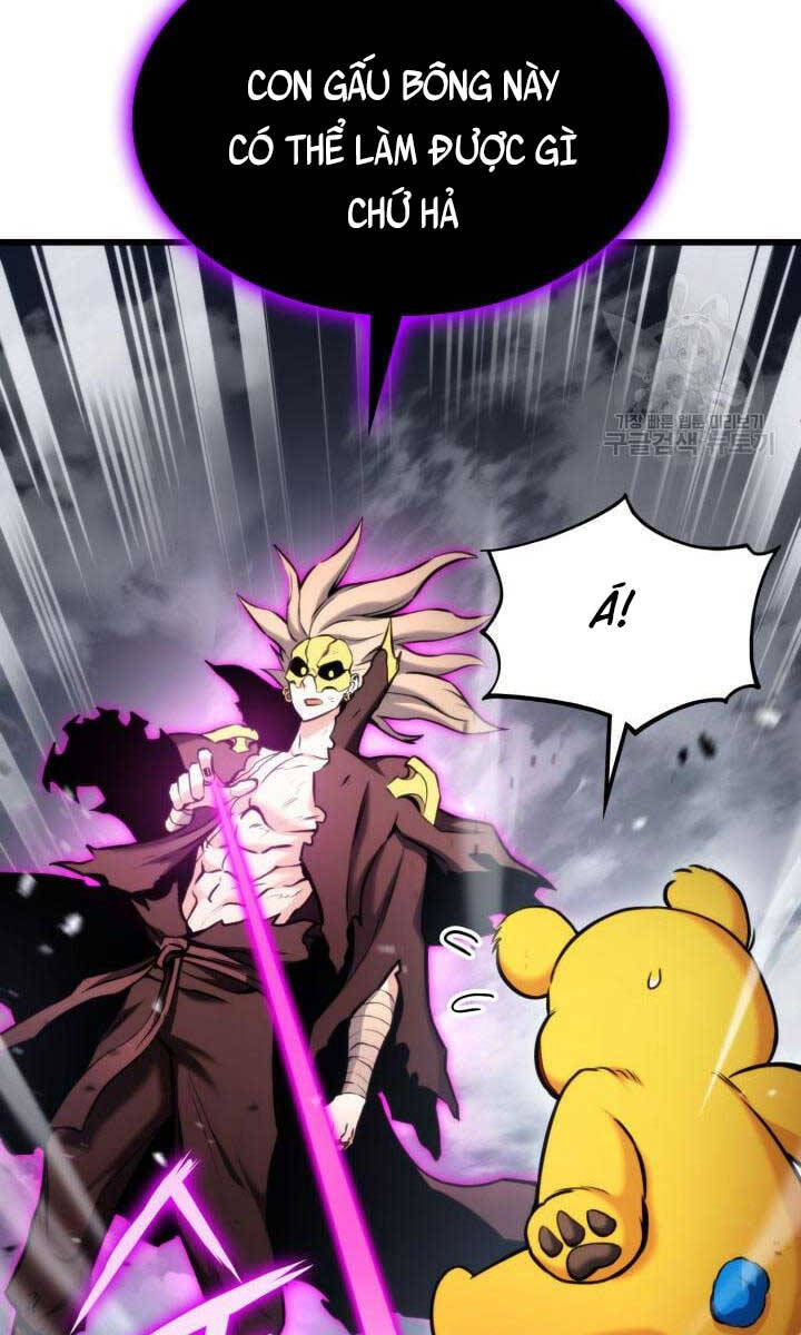Ranker Tái Xuất: Chapter 95