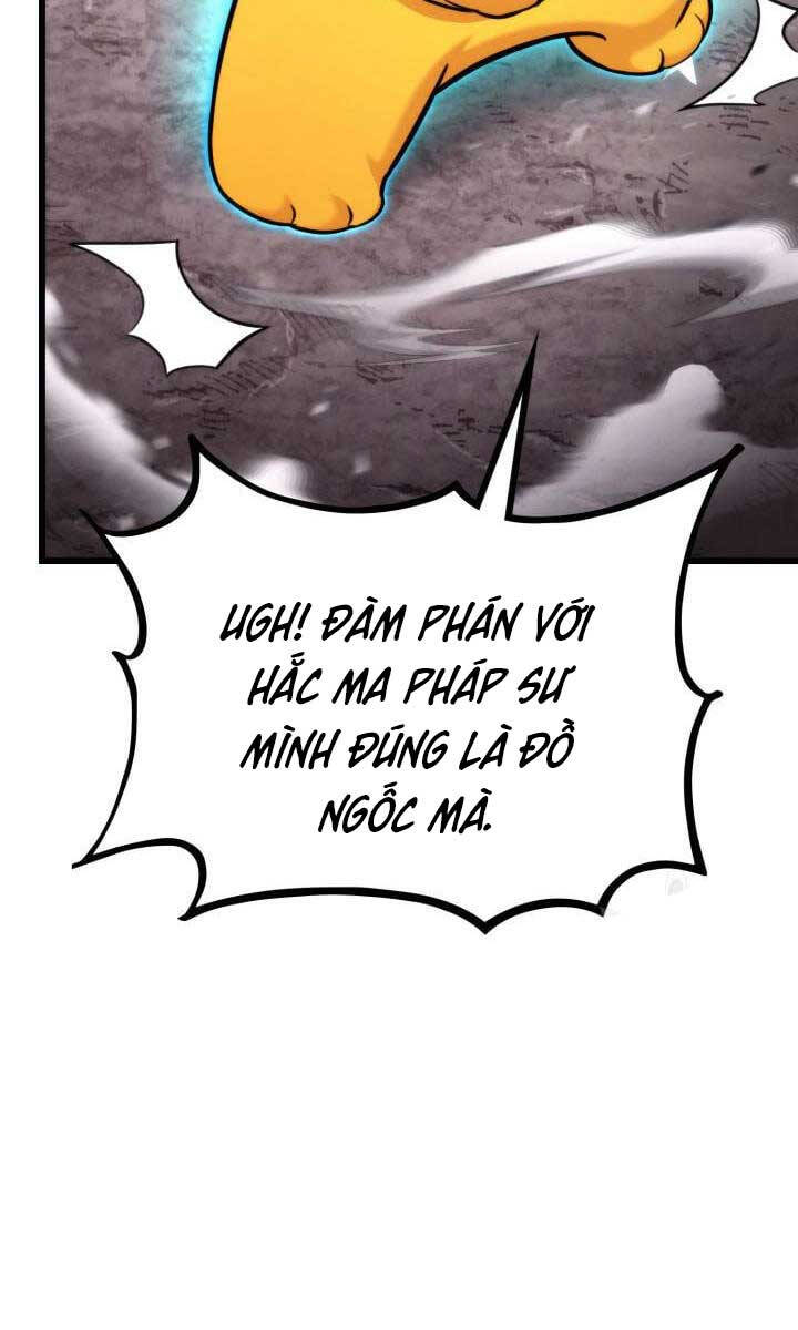 Ranker Tái Xuất: Chapter 95