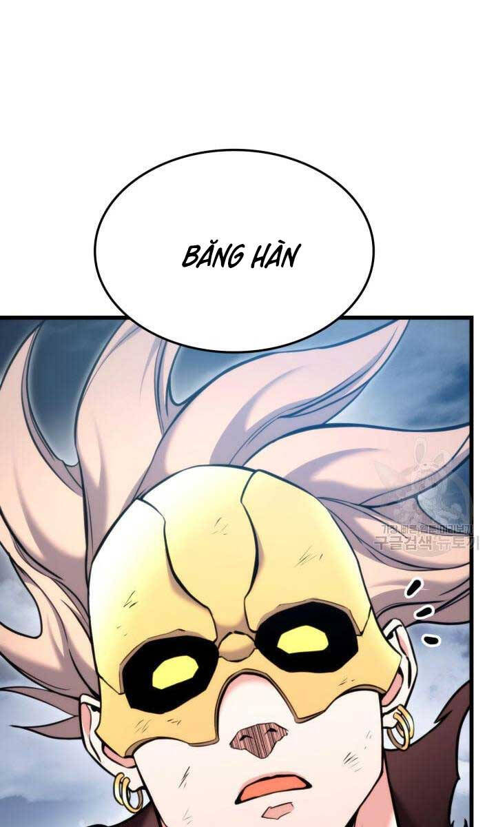 Ranker Tái Xuất: Chapter 95
