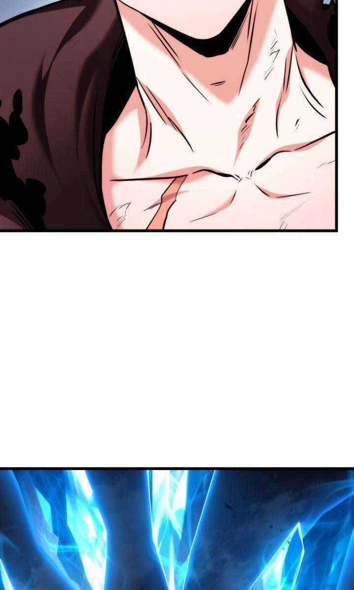 Ranker Tái Xuất: Chapter 95