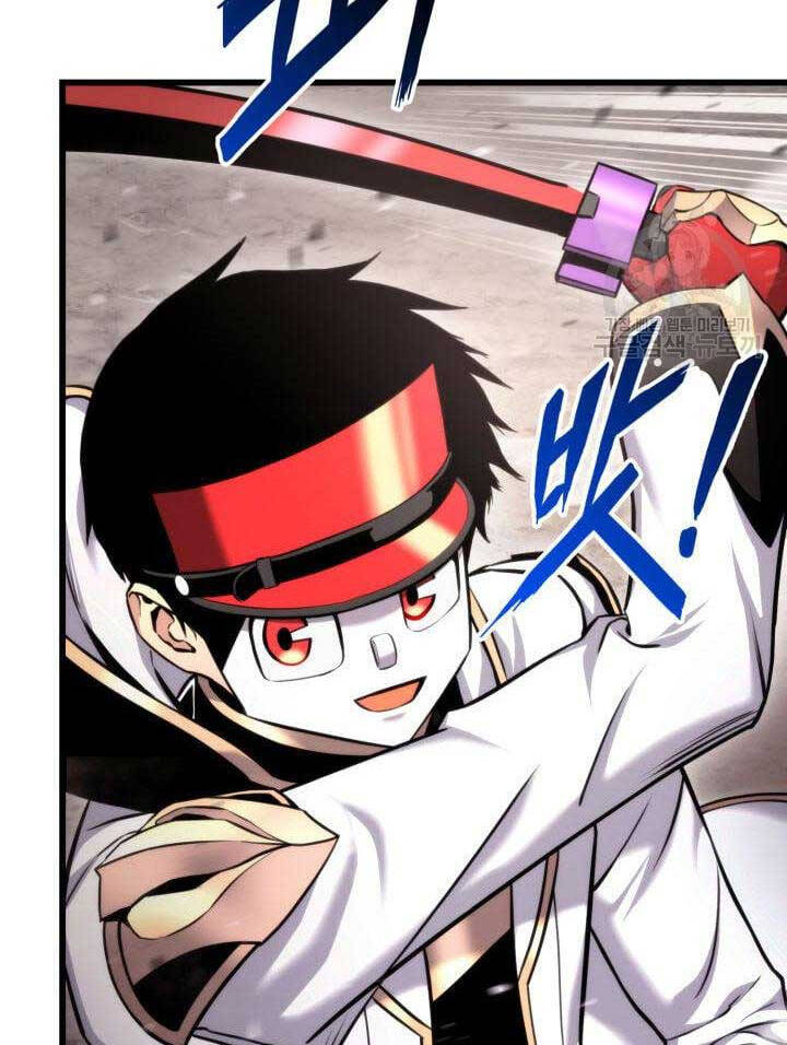 Ranker Tái Xuất: Chapter 95