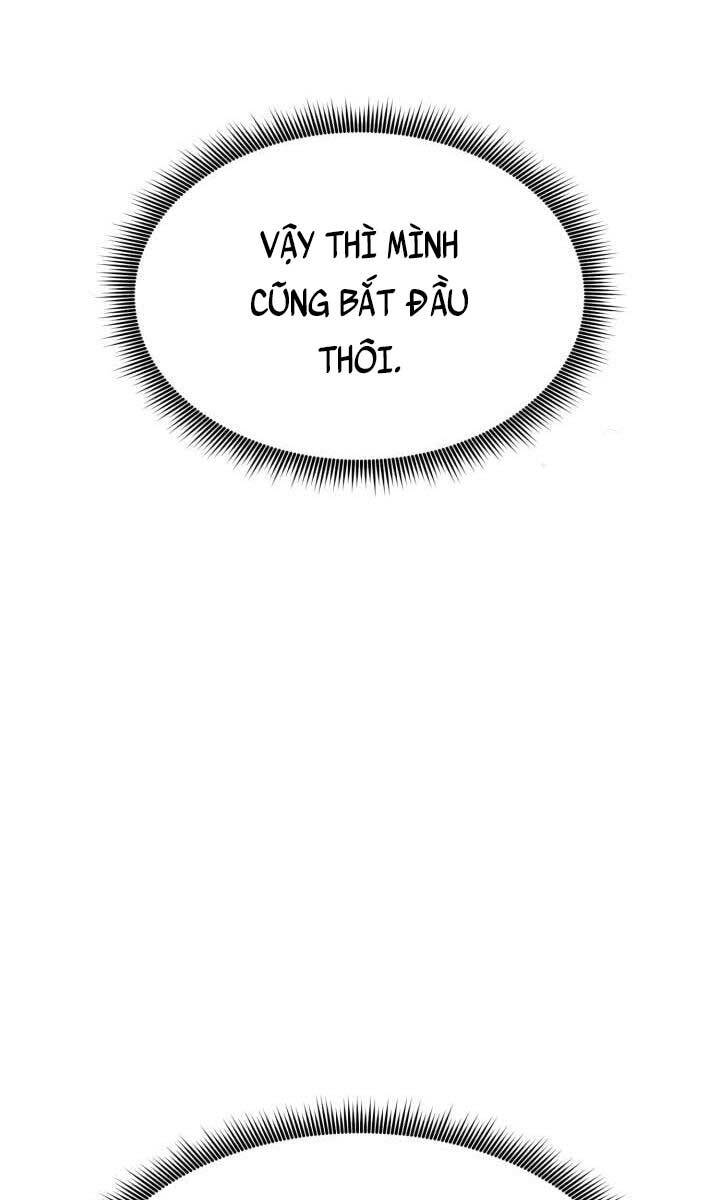 Ranker Tái Xuất: Chapter 95