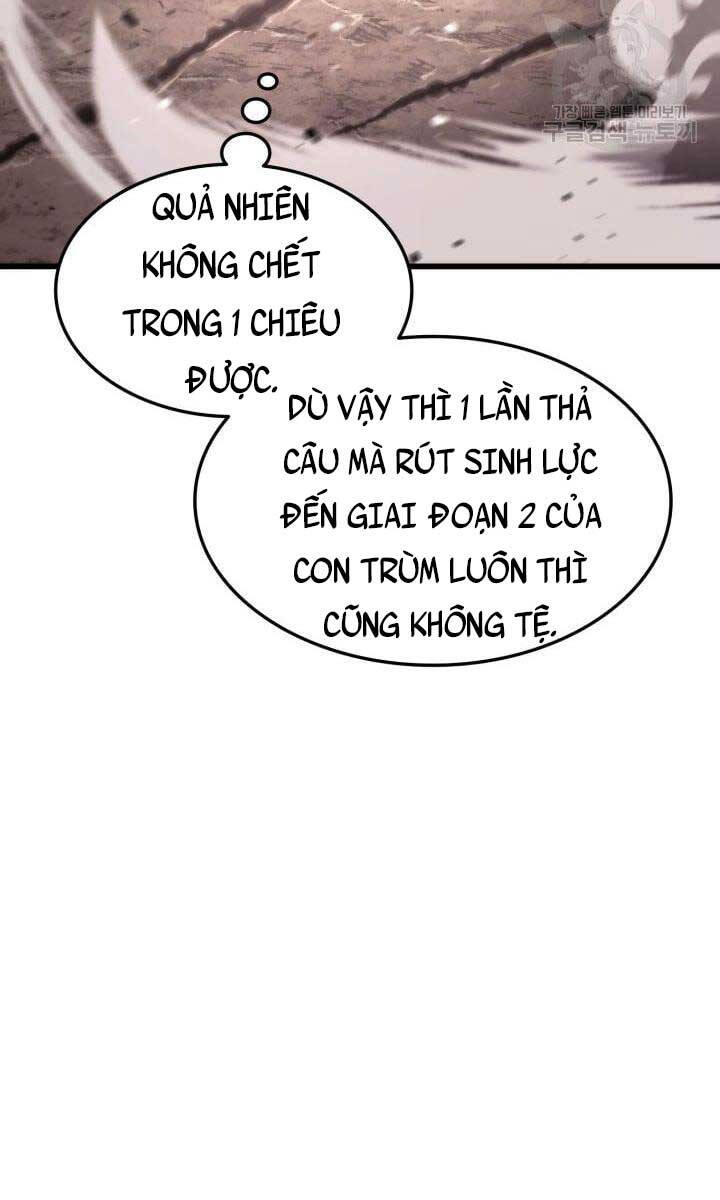 Ranker Tái Xuất: Chapter 95