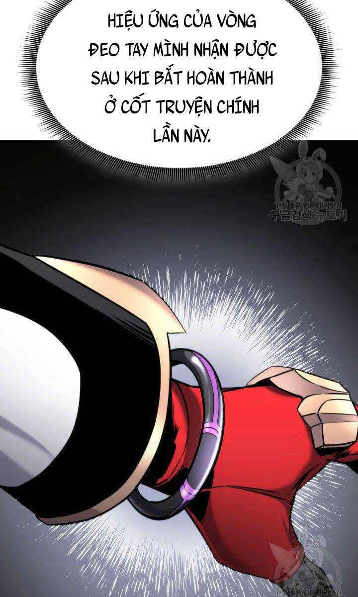 Ranker Tái Xuất: Chapter 95