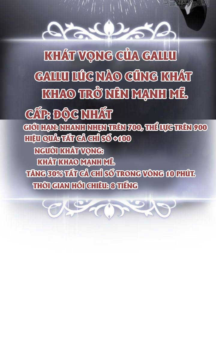 Ranker Tái Xuất: Chapter 95