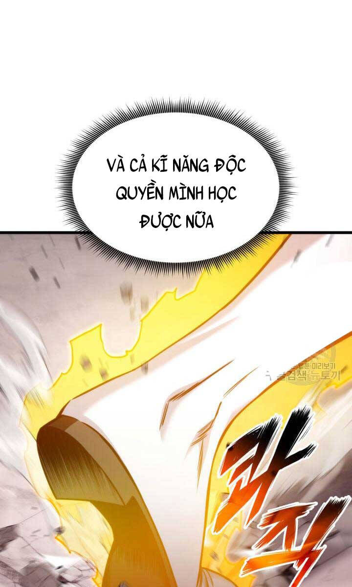 Ranker Tái Xuất: Chapter 95